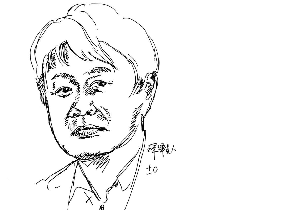 微信图片_20221129033656.png 微信图片_20221129033656.png