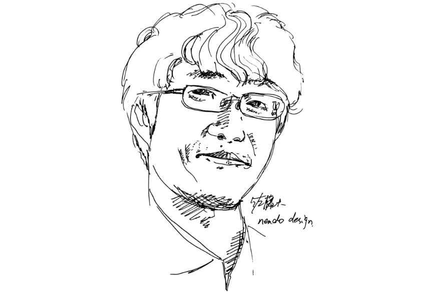 微信图片_20221129034532.png 微信图片_20221129034532.png