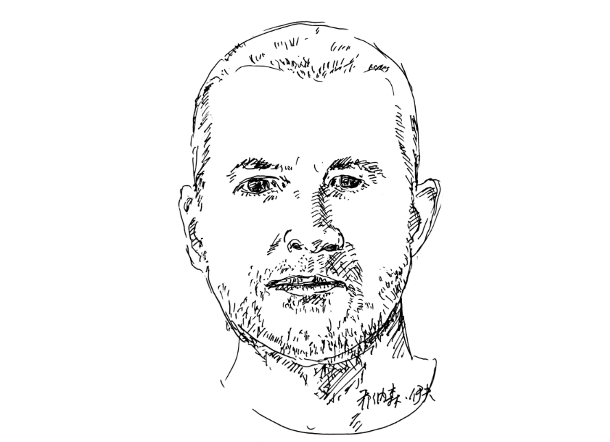 微信图片_20221129134017.png 微信图片_20221129134017.png