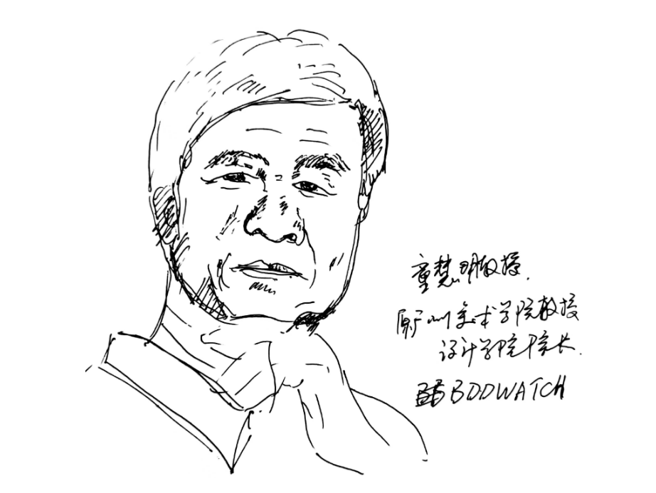微信图片_20221129143200.png