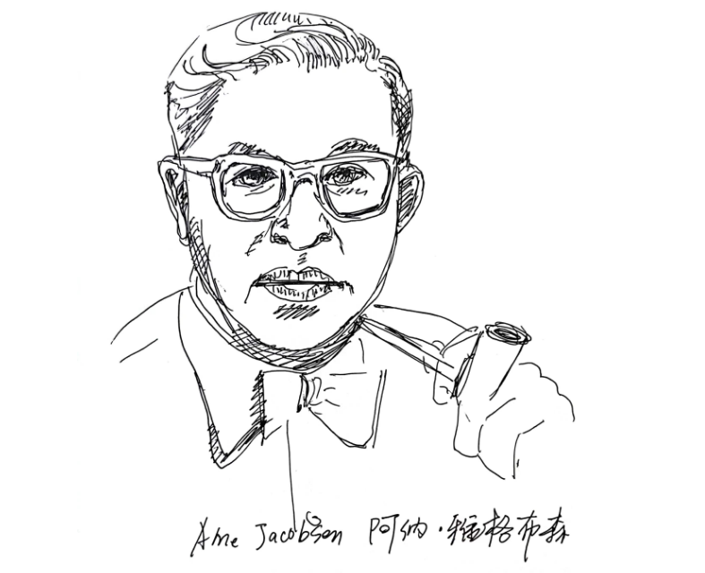 微信图片_20221129150131.png 微信图片_20221129150131.png