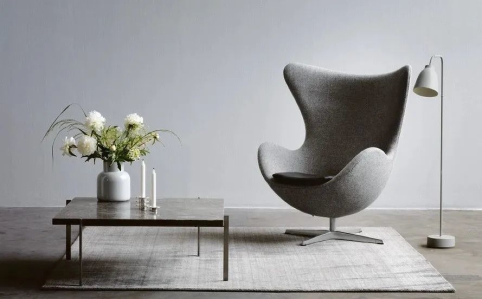 165476612539400814.jpg 165476612539400814.jpg