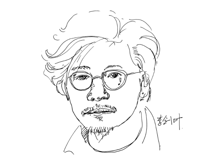 微信图片_20221129172049.png 微信图片_20221129172049.png