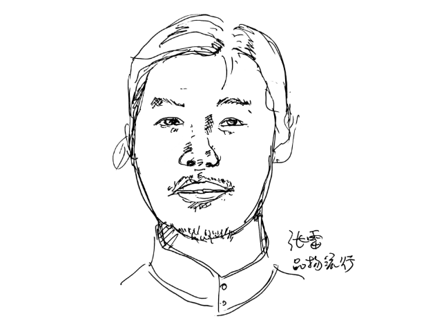 微信图片_20221129172738.png 微信图片_20221129172738.png