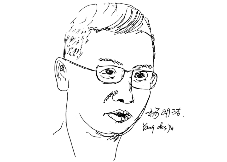 微信图片_20221129173403.png 微信图片_20221129173403.png