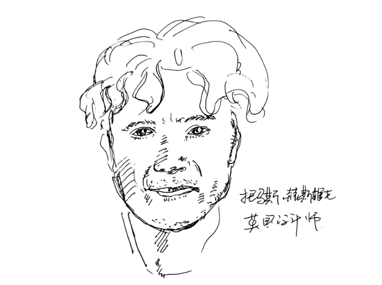 微信图片_20221129174010.png 微信图片_20221129174010.png