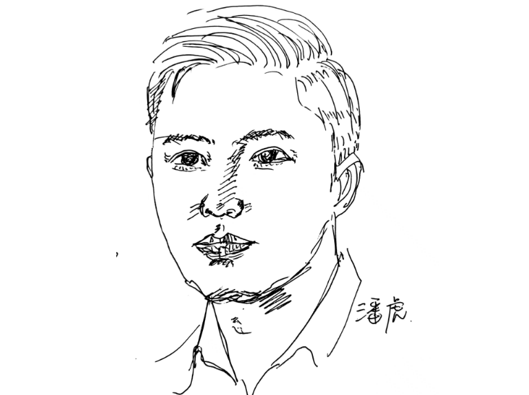 微信图片_20221129180737.png 微信图片_20221129180737.png