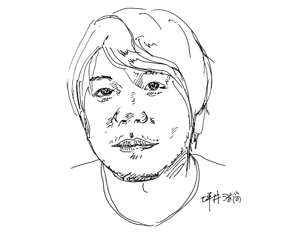 微信图片_20221129181402.png 微信图片_20221129181402.png