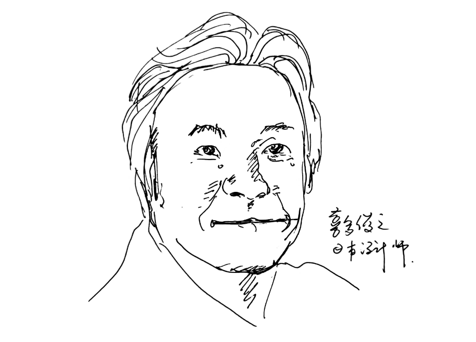 微信图片_20221129190611.png 微信图片_20221129190611.png