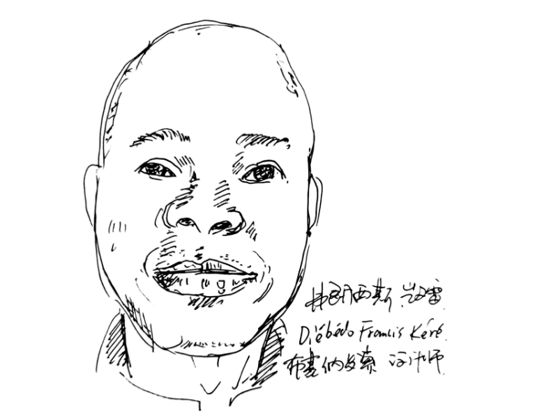 微信图片_20221129191331.png 微信图片_20221129191331.png