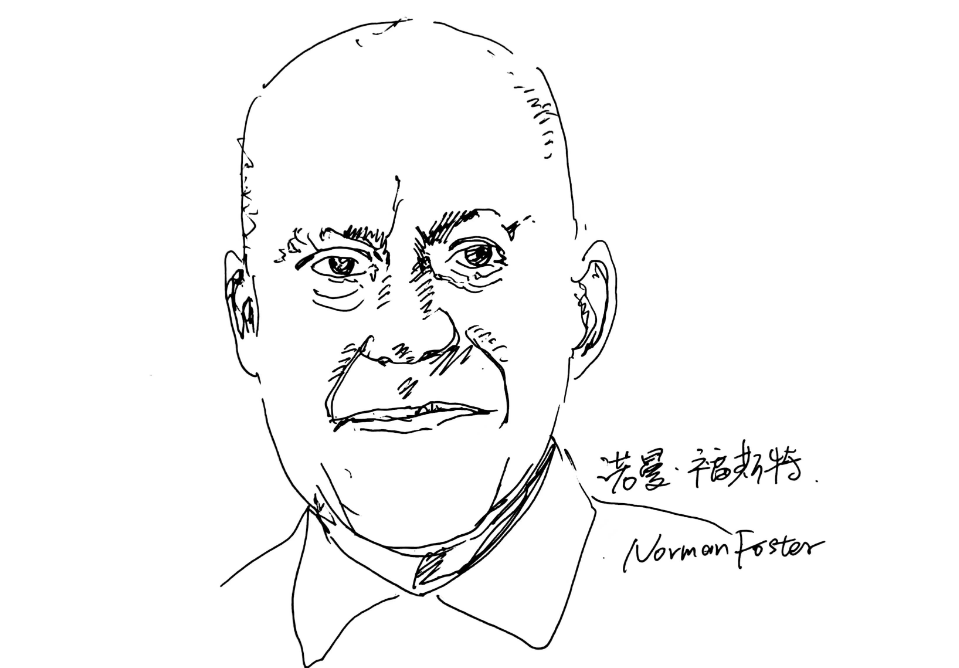 微信图片_20221129191927.png 微信图片_20221129191927.png