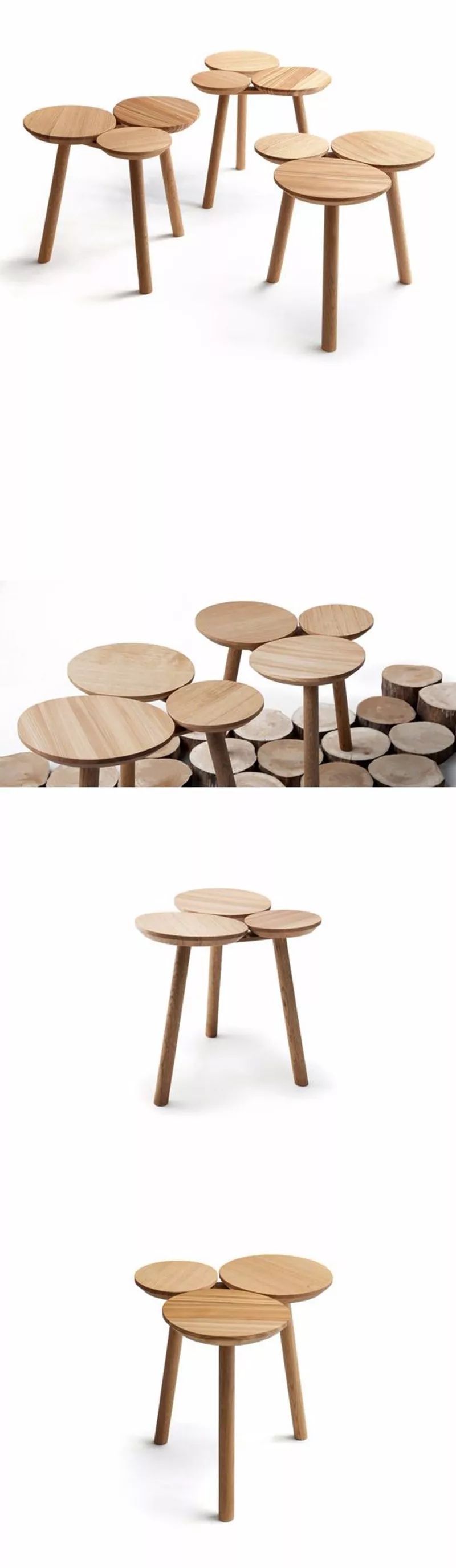 5298c60f2d924907921e5d56f1a4abdb (3).jpeg