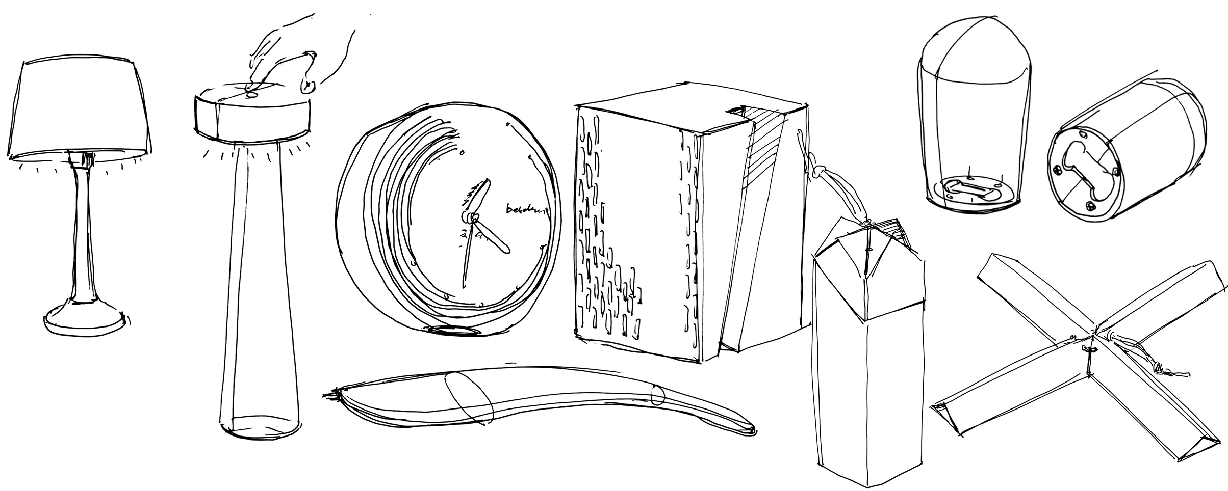 本来设计 产品线.png