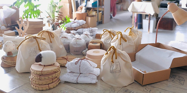 D31039F8-2B61-40F1-96E0-2589E7BB391D-1547-000000555ECB570E (1).jpeg