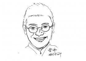 奇葩大会中洛可可创始人贾伟的三个故事，你感动了吗？-中国设计师系列