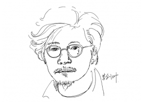 李剑叶|锤子到阿里--中国设计师系列