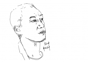 中国原创家具品牌“半木”创始人-吕永中--中国设计师系列