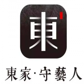 手艺人平台--东家、一条、二更、自然造物