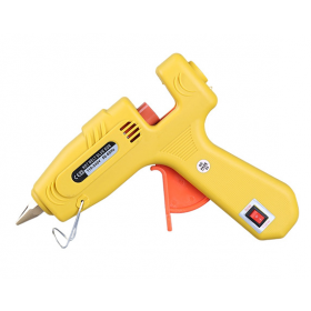 热熔胶及热熔棒