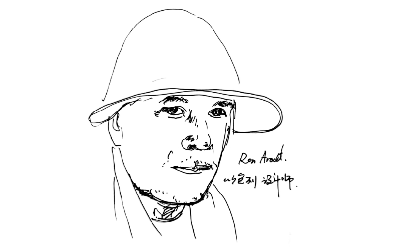 微信图片_20221201192912.png 微信图片_20221201192912.png