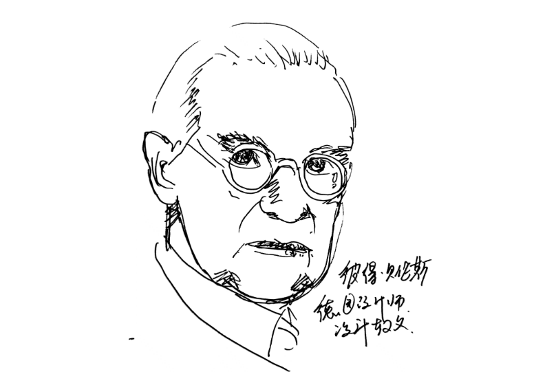微信图片_20221201215631.png 微信图片_20221201215631.png