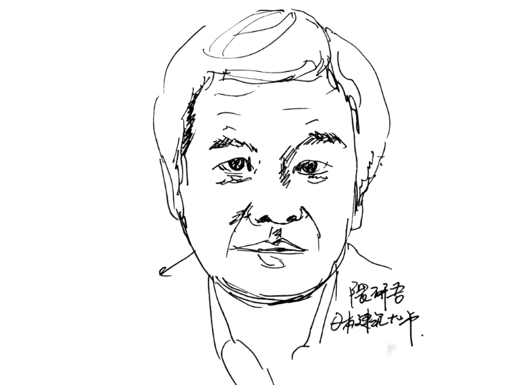 微信图片_20221201221350.png 微信图片_20221201221350.png