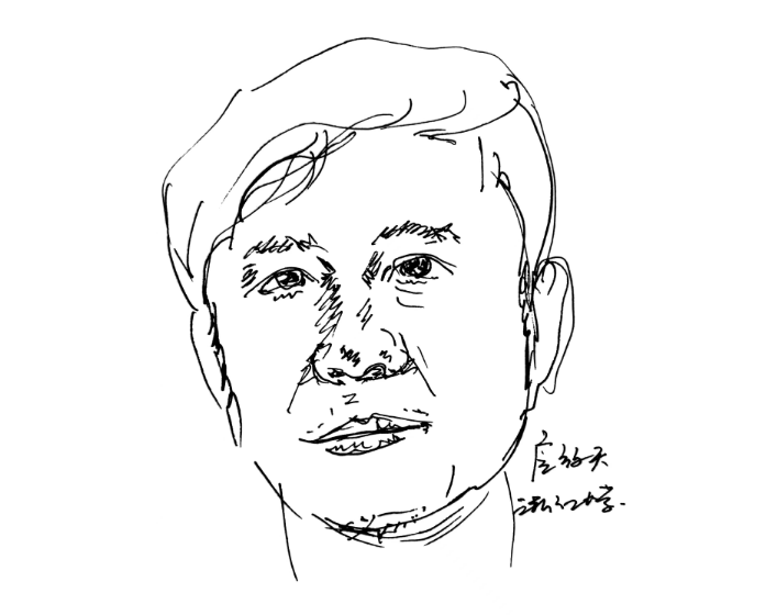 微信图片_20221201222330.png 微信图片_20221201222330.png