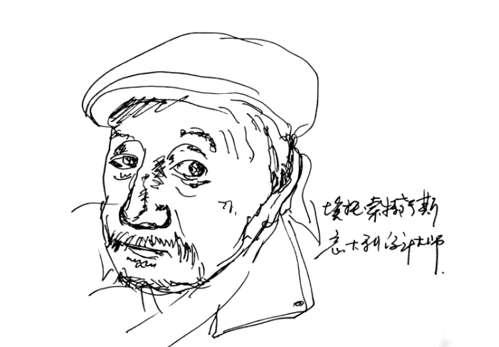 微信图片_20221201222903.png