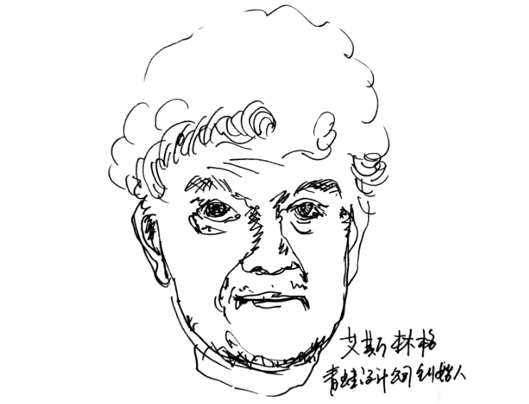 微信图片_20221201223917.png 微信图片_20221201223917.png
