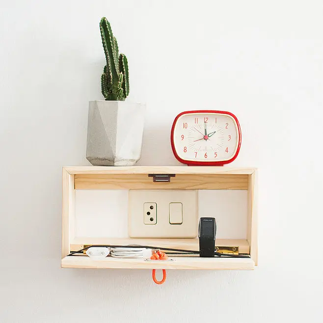 微信图片_20221202203544.png 微信图片_20221202203544.png