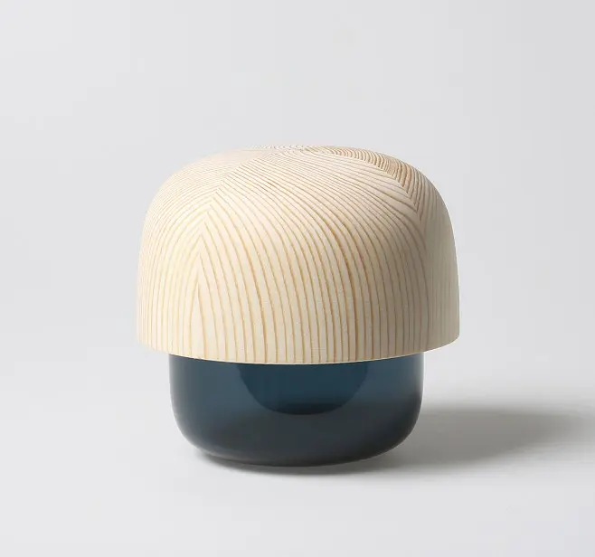 微信图片_20221202203710.png 微信图片_20221202203710.png