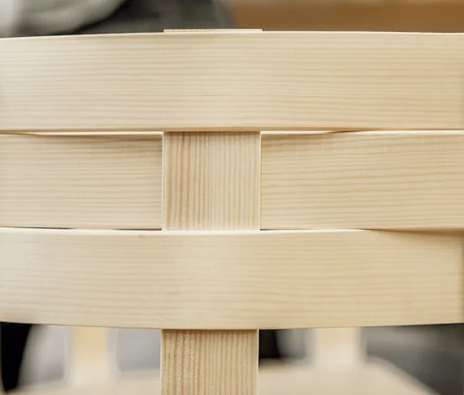 微信图片_20221202203927.png 微信图片_20221202203927.png