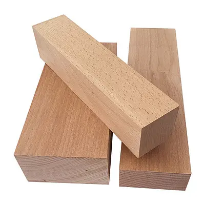 微信图片_20221203102152.png 微信图片_20221203102152.png