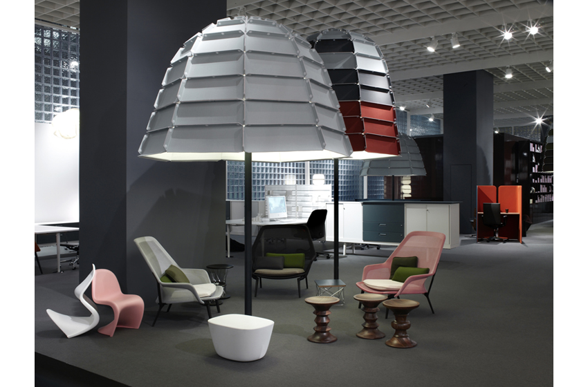 orgatec_2006_01.jpg orgatec_2006_01.jpg