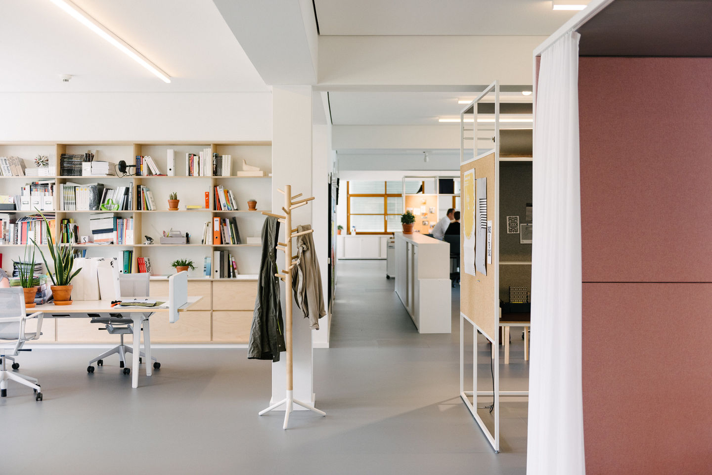 28860999.jpg 28860999.jpg