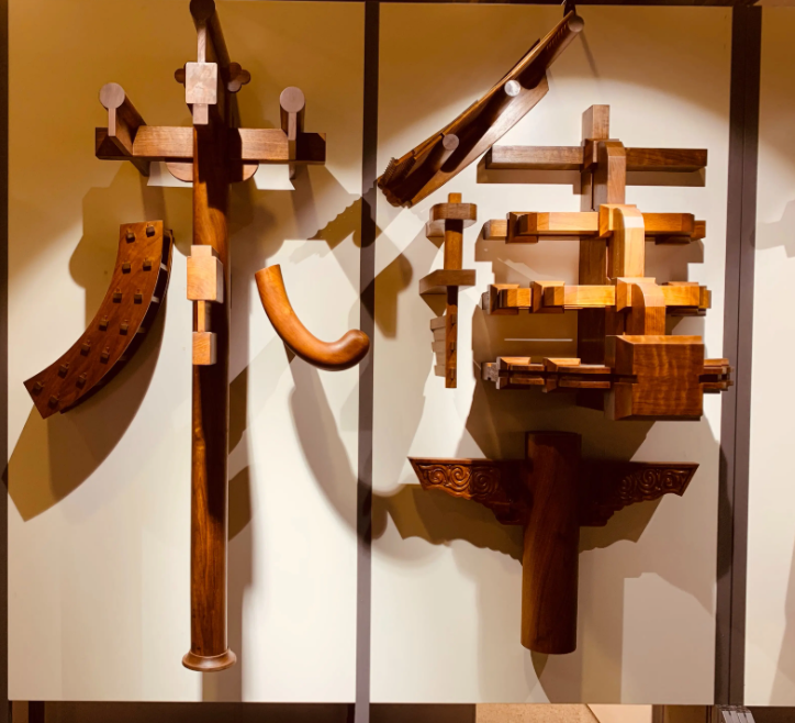 微信图片_20221206181754.png 微信图片_20221206181754.png