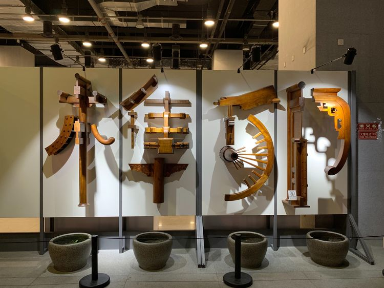 微信图片_20221206181840.png 微信图片_20221206181840.png