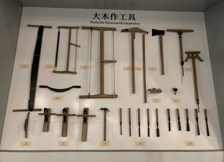 微信图片_20221206182107.png 微信图片_20221206182107.png