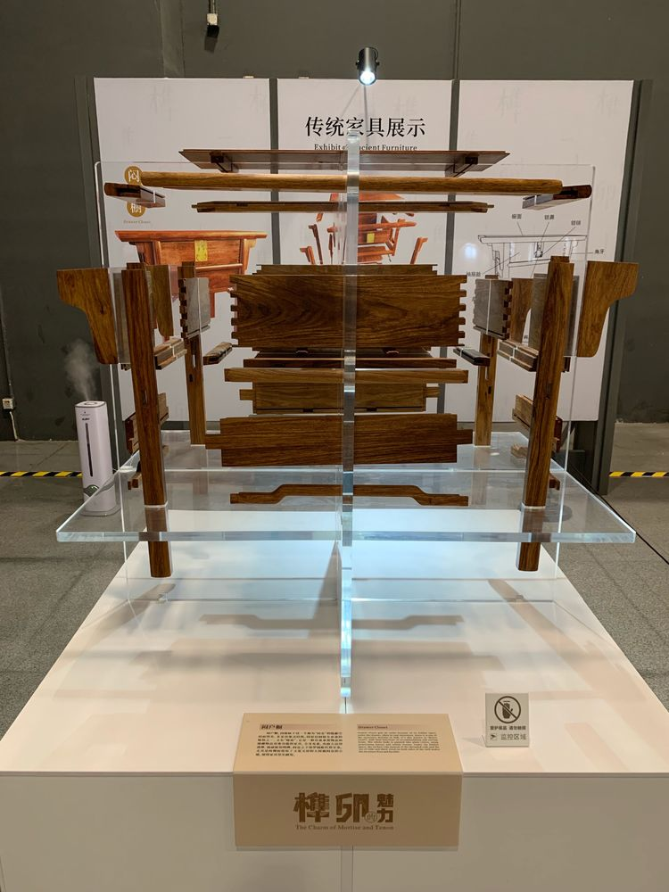 微信图片_20221206182203.png 微信图片_20221206182203.png