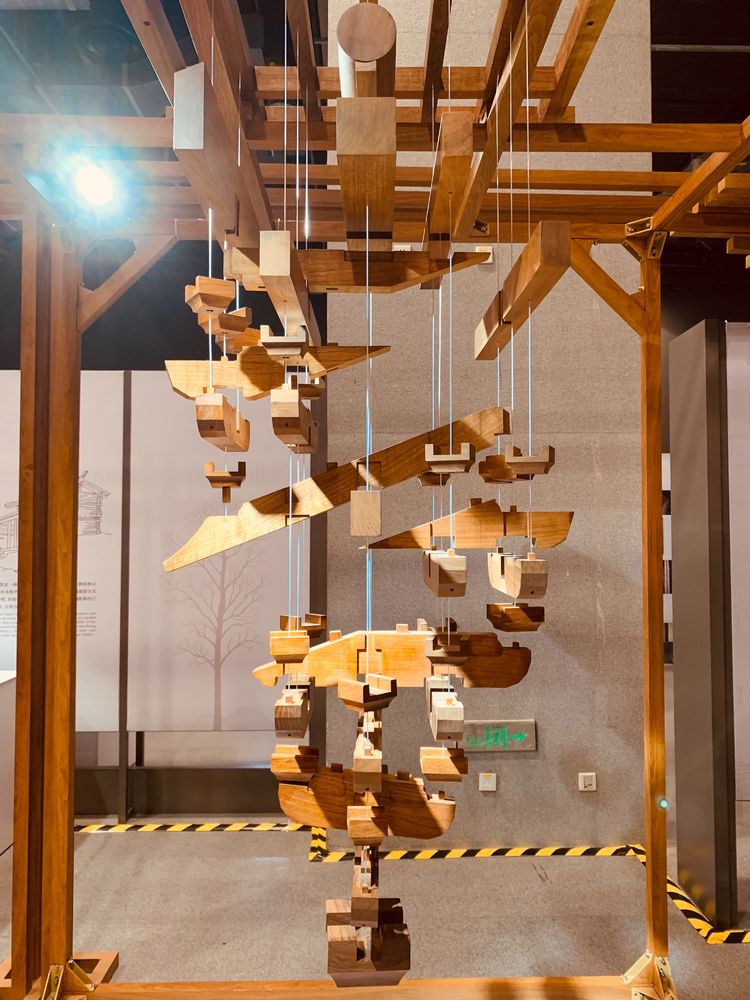 微信图片_20221206182218.png 微信图片_20221206182218.png