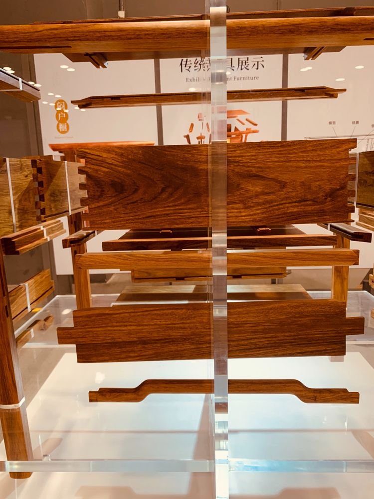 微信图片_20221206182230.png 微信图片_20221206182230.png