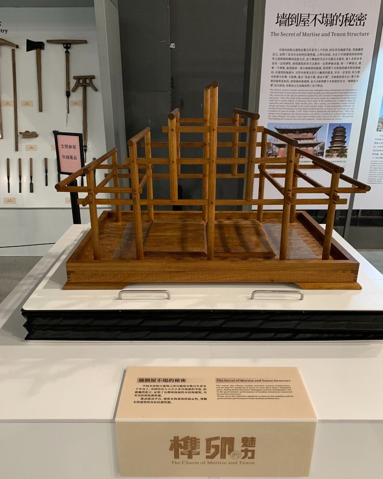 微信图片_20221206182241.png 微信图片_20221206182241.png