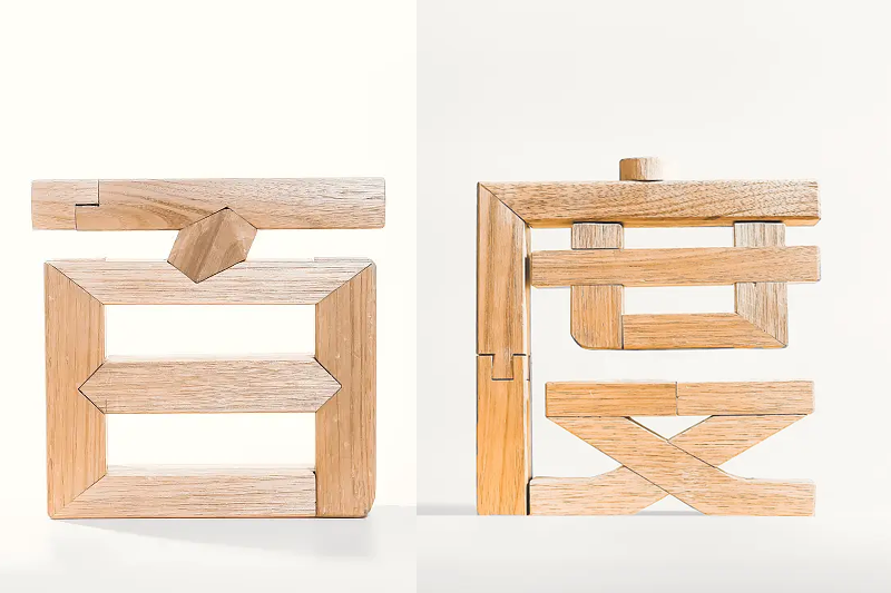 微信图片_20221206190836.png 微信图片_20221206190836.png