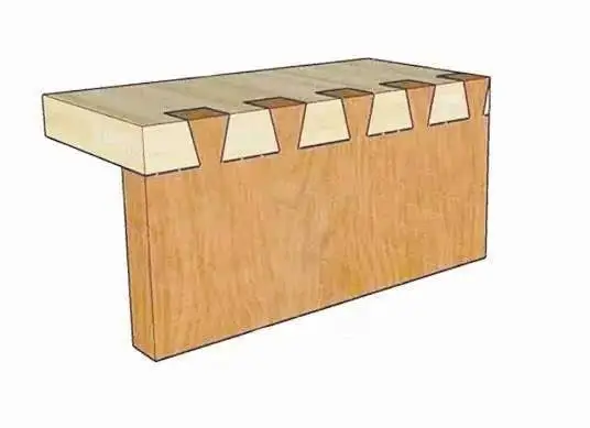 微信图片_20221206191751.png 微信图片_20221206191751.png