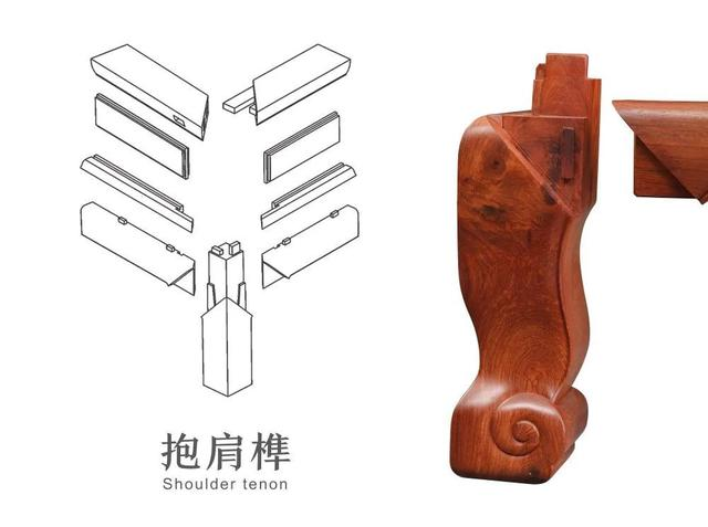 微信图片_20221206191848.png 微信图片_20221206191848.png