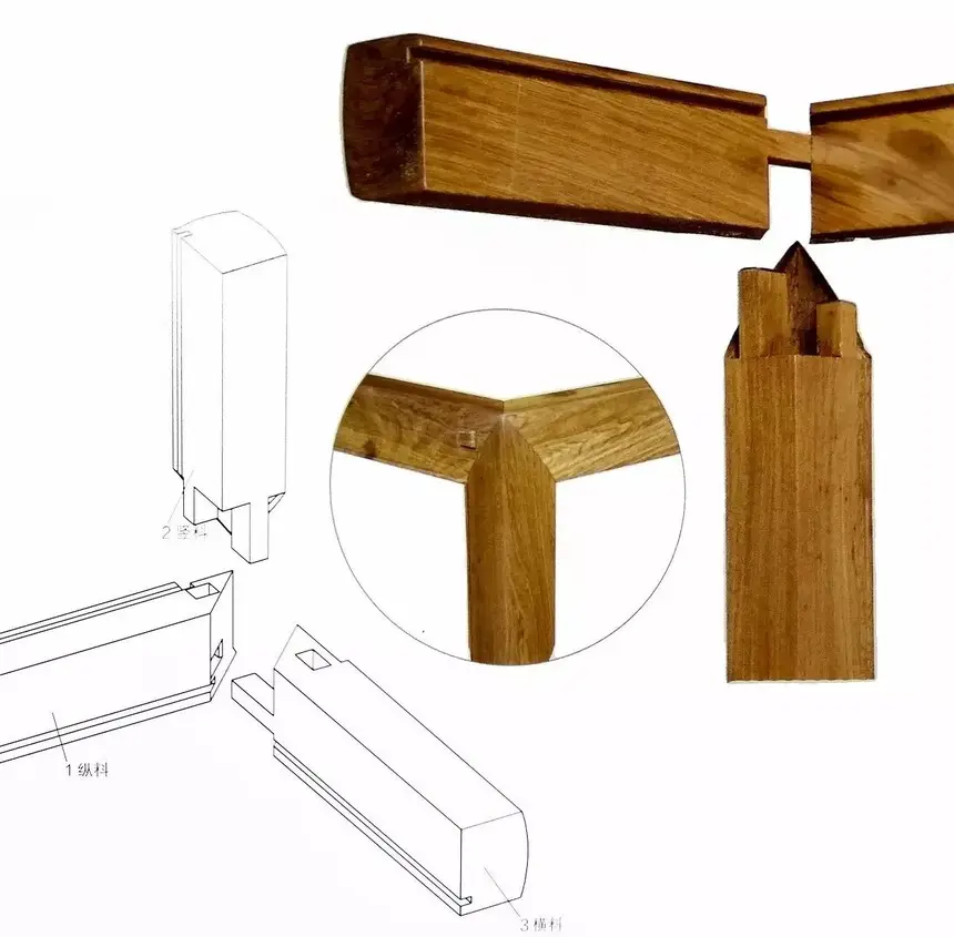 微信图片_20221206192012.png 微信图片_20221206192012.png