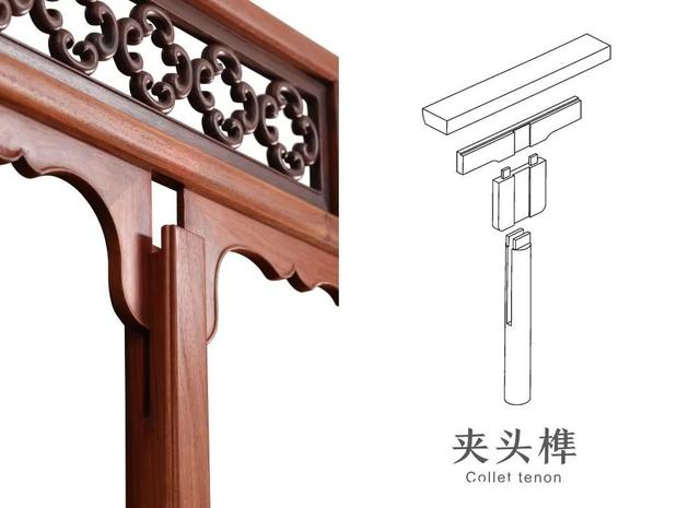 微信图片_20221206192145.png 微信图片_20221206192145.png