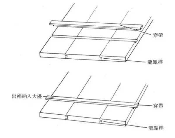 微信图片_20221206192409.png 微信图片_20221206192409.png