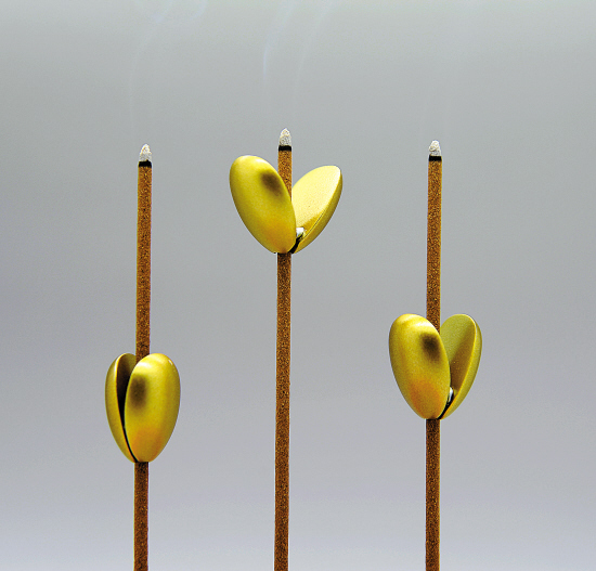 bfe9e675-12de-447d-b3e4-0d7170d51ea4 (1).jpg