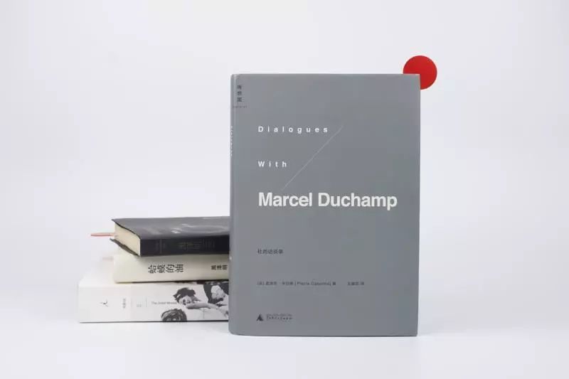 ee118a5c8a69453ebf8bd3ddd28515d5 (1).jpeg